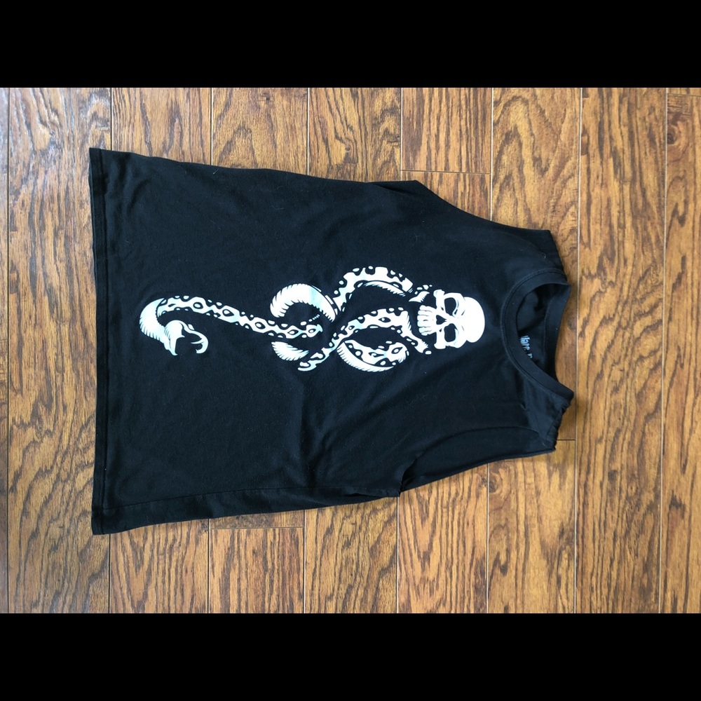 T shirt